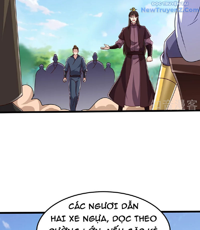 page_28