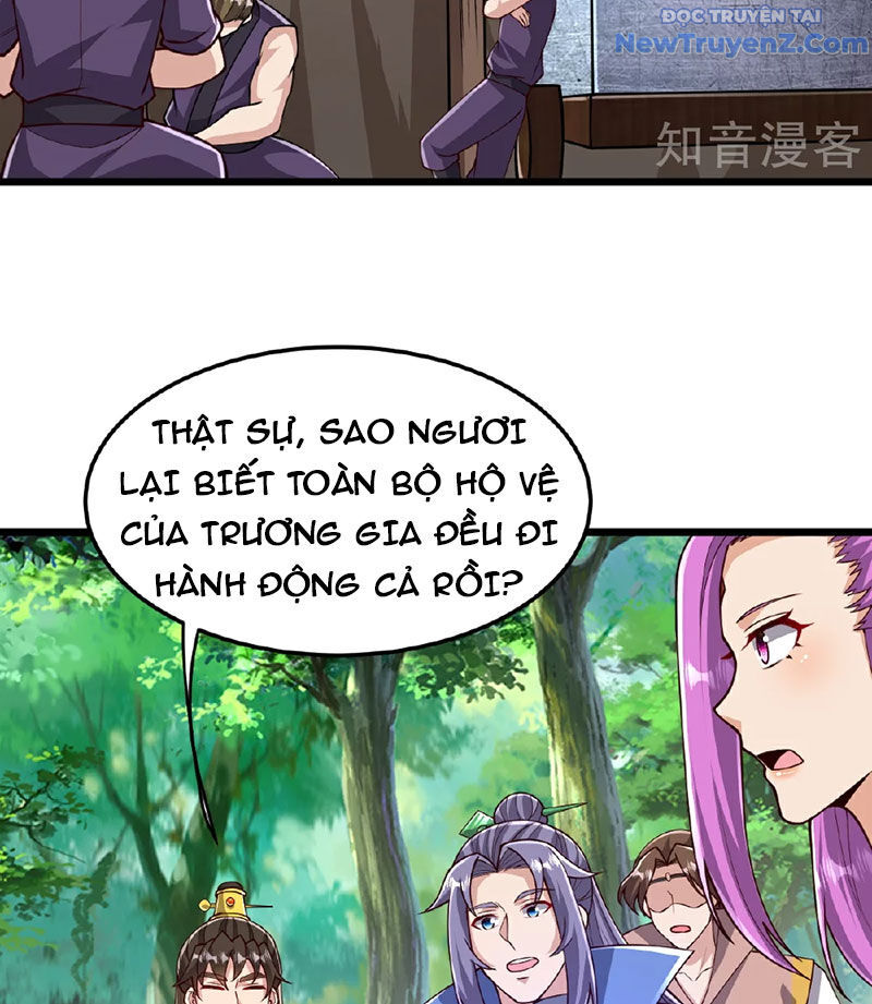 page_39