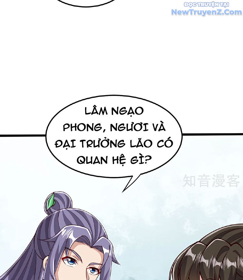 page_41