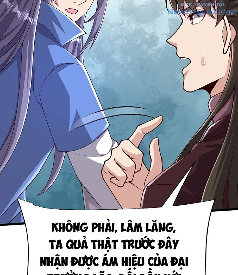 page_42