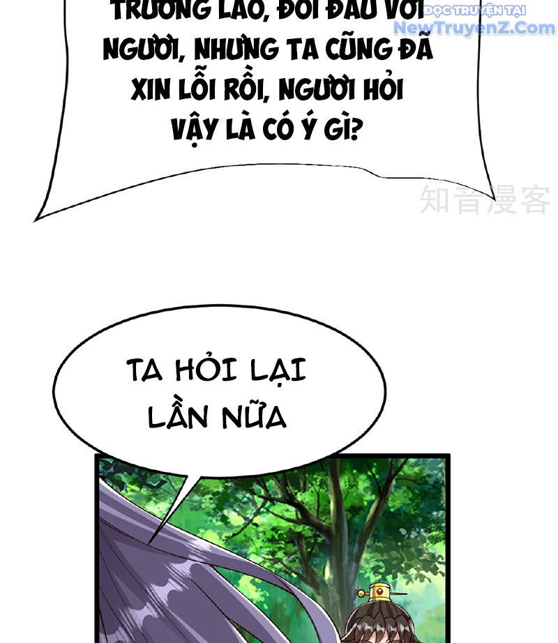 page_43