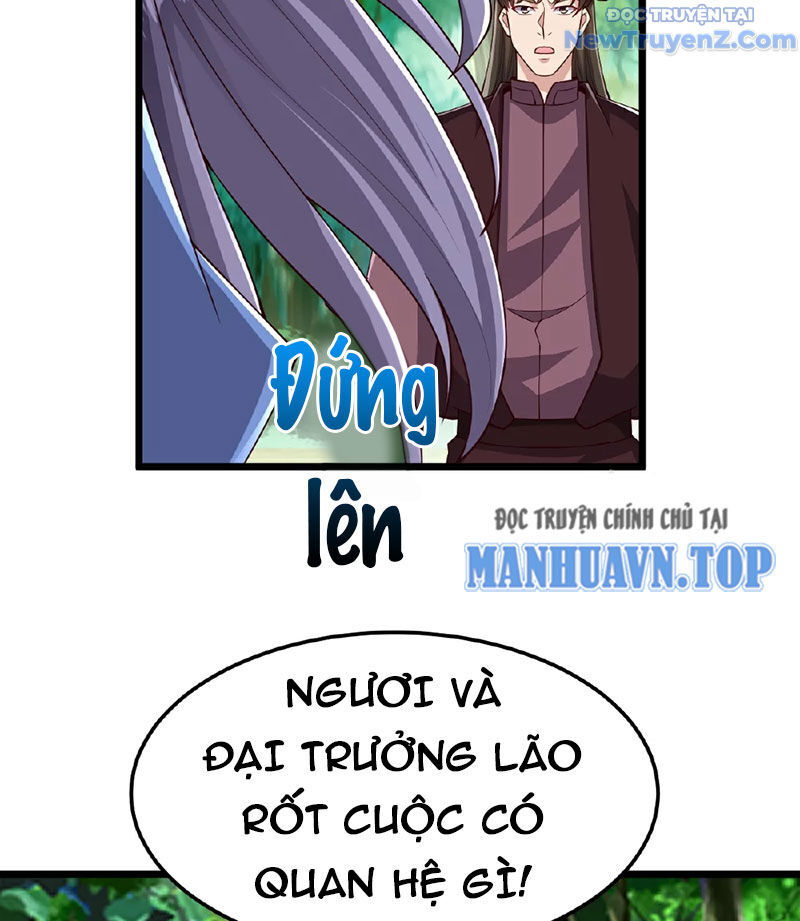 page_44