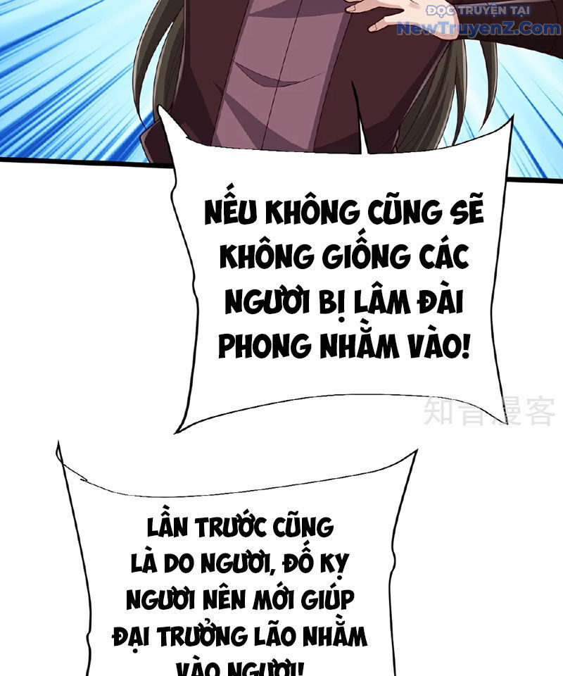 page_48
