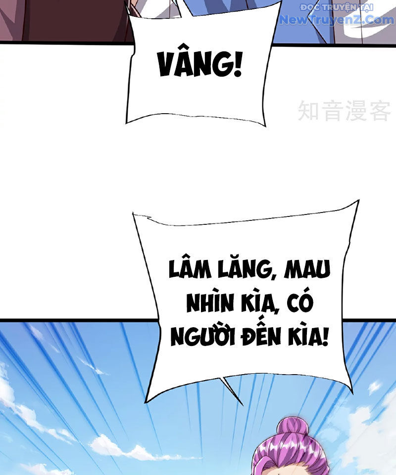 page_53