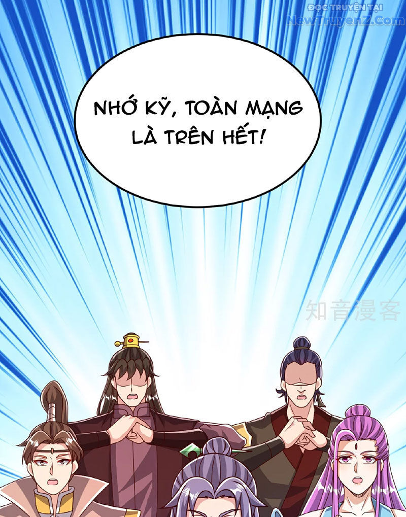page_9