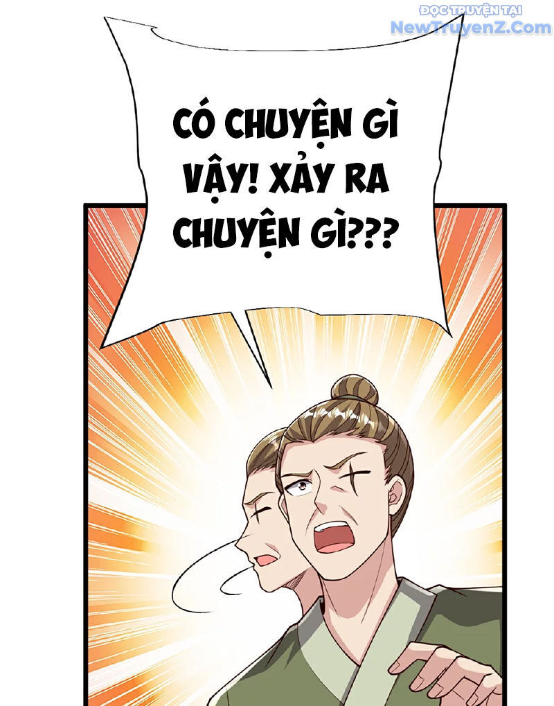 page_15