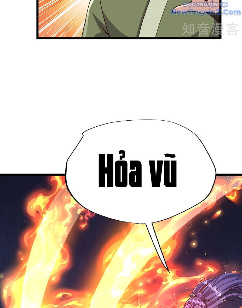 page_16
