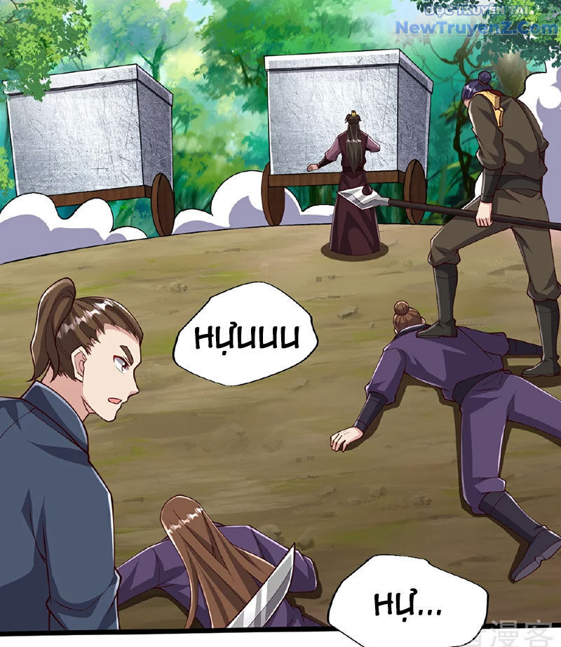 page_25