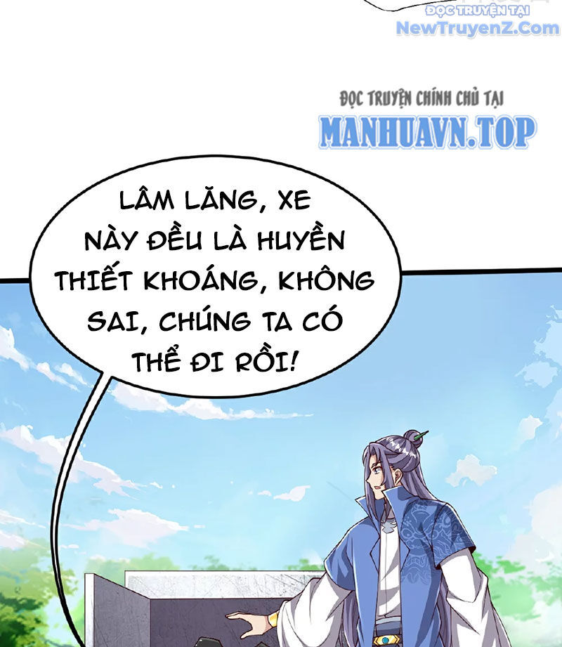 page_26