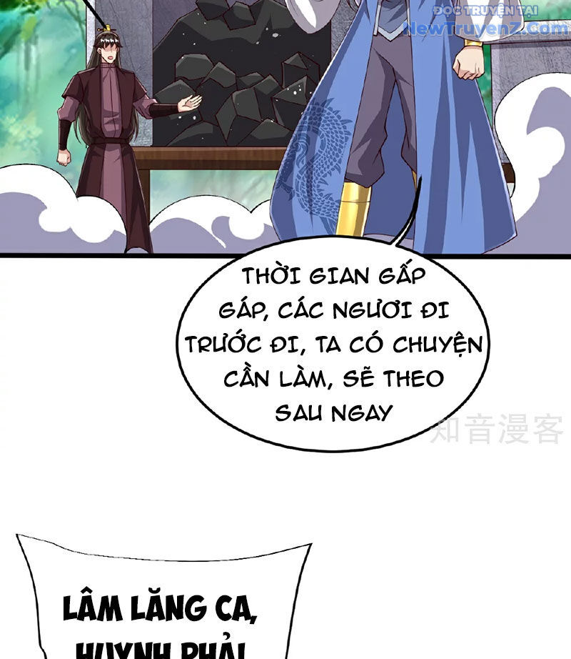 page_27