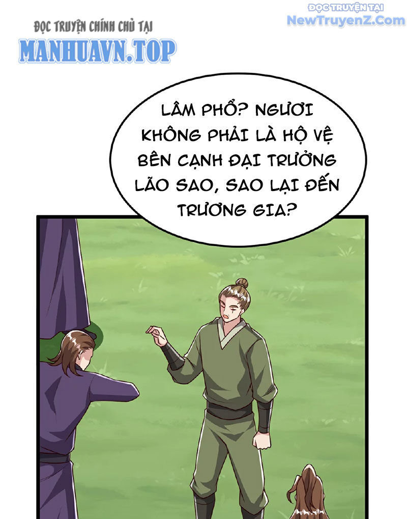 page_3