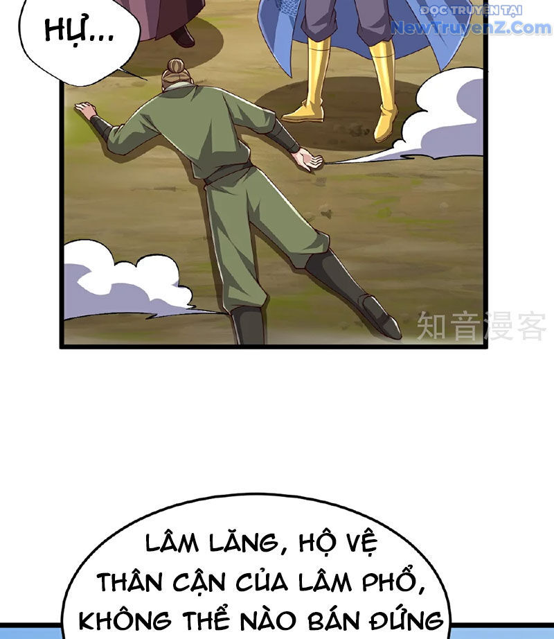 page_30