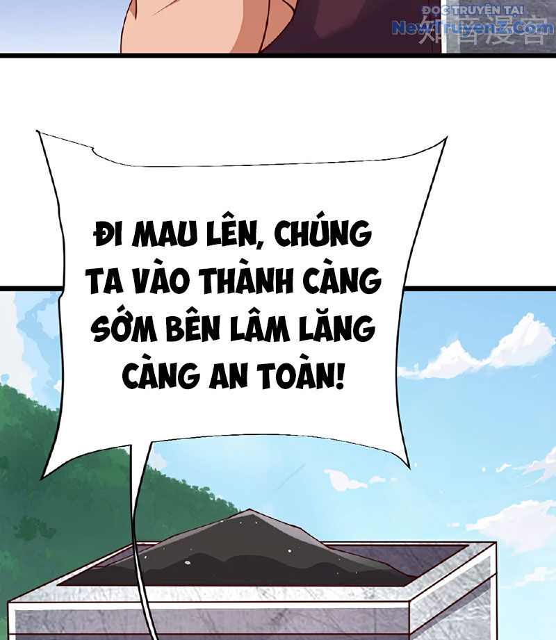 page_39