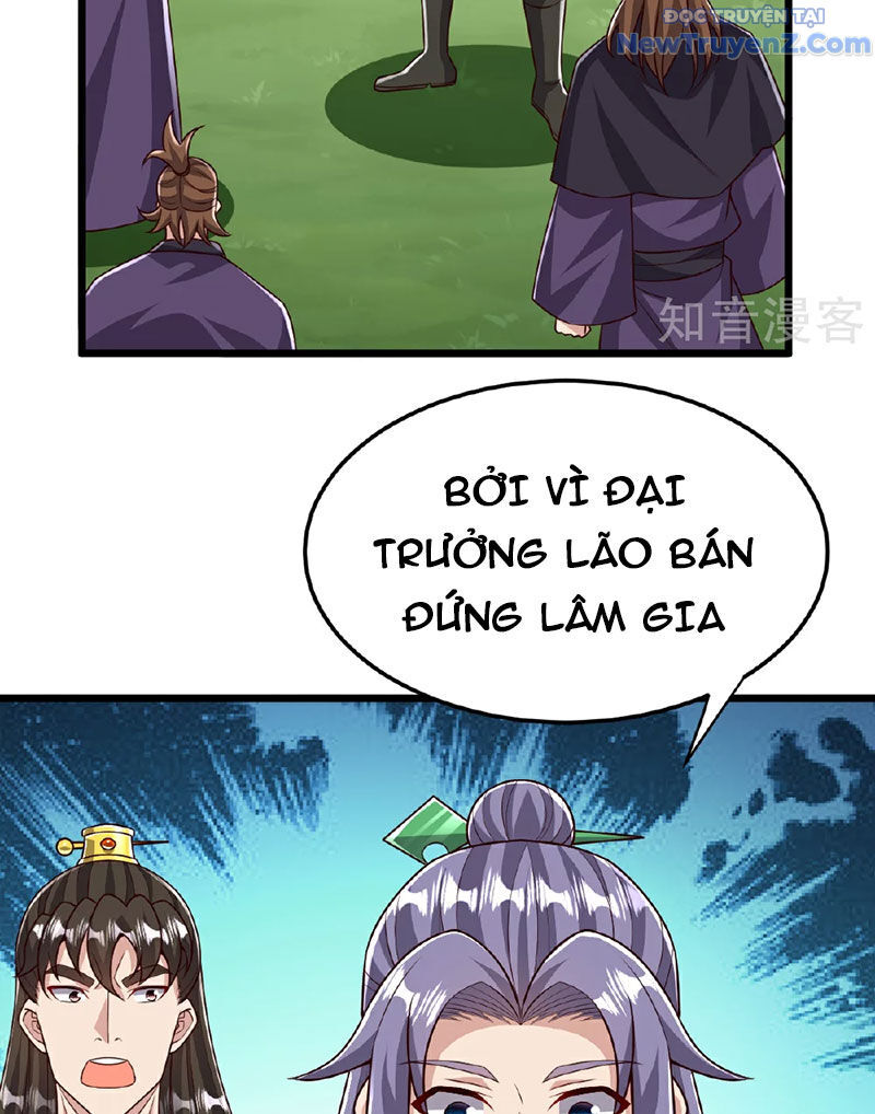 page_4