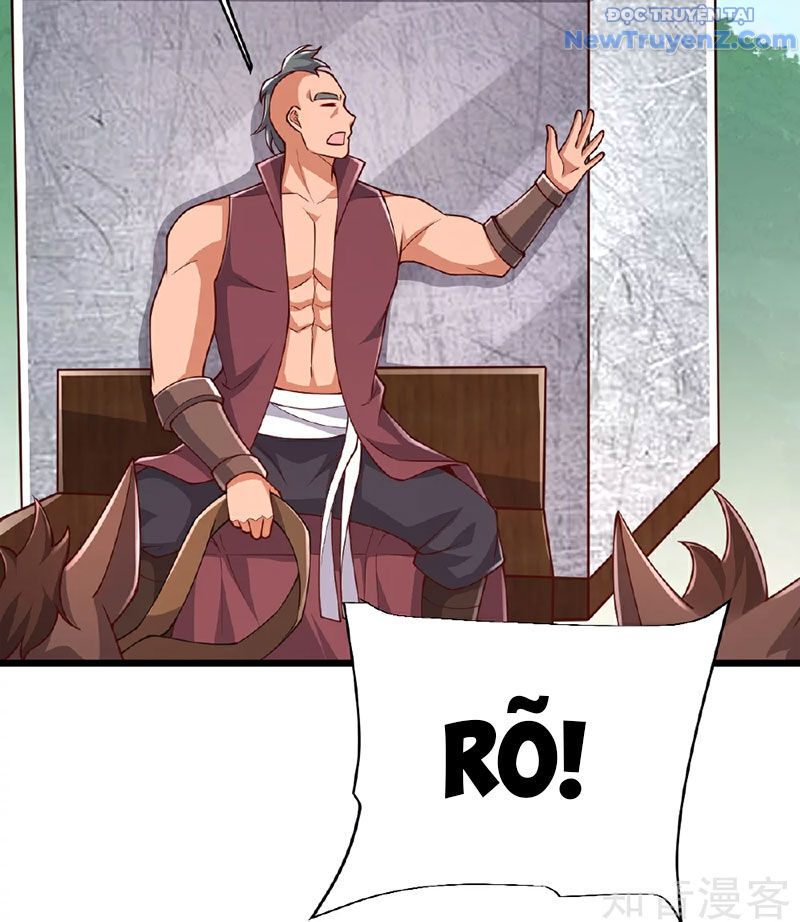 page_40
