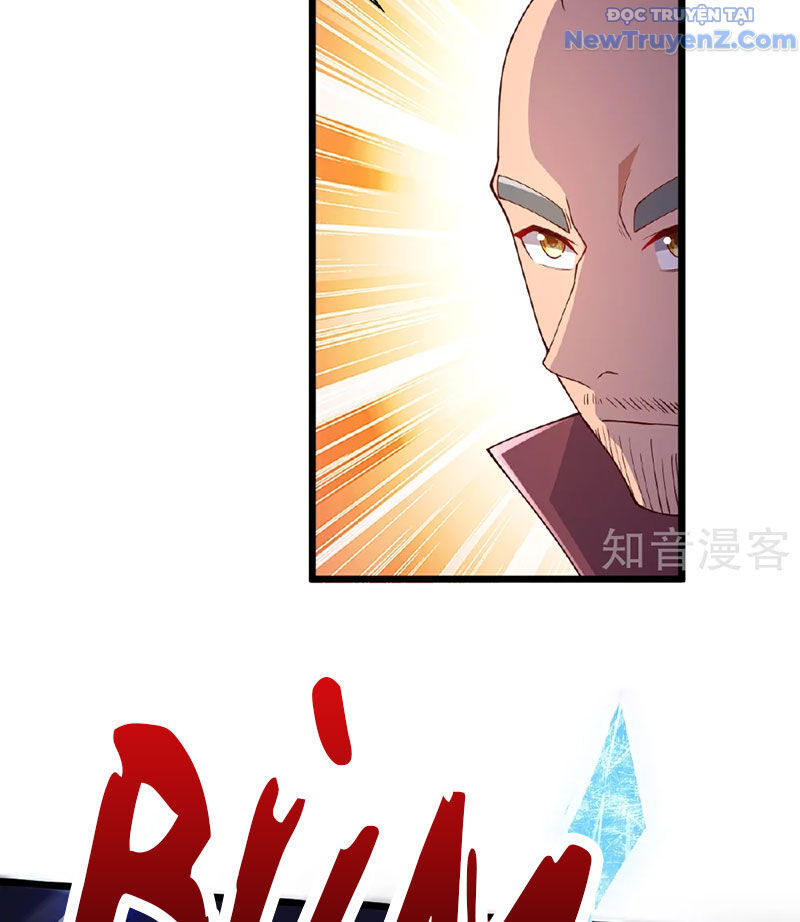 page_43