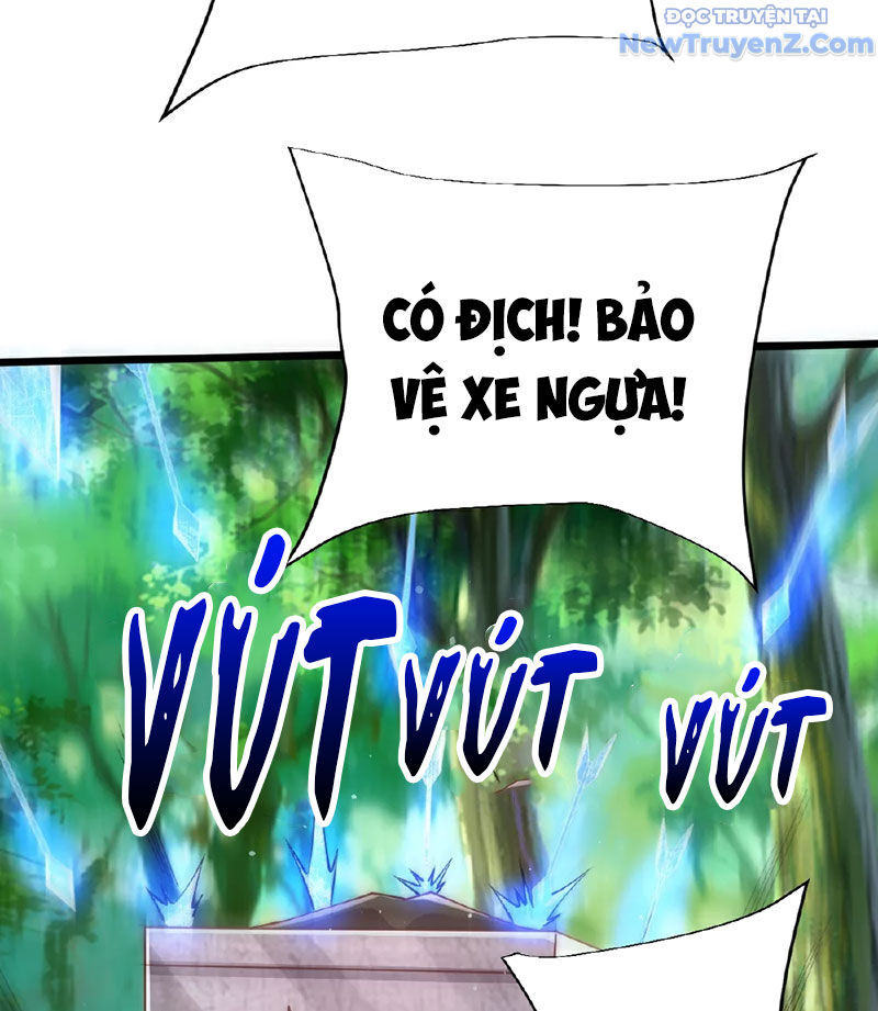 page_46