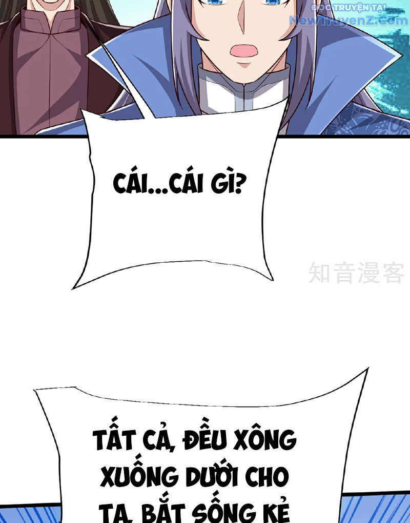 page_5
