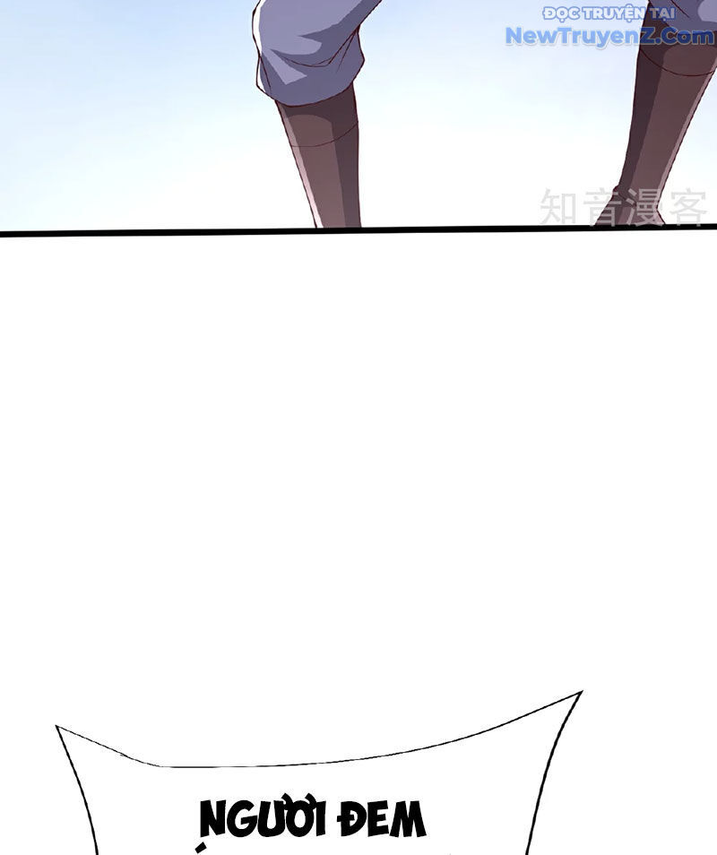 page_51