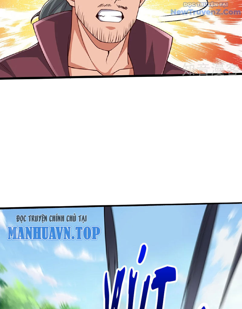 page_18