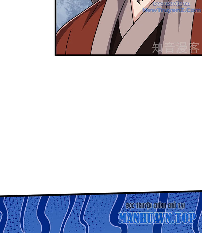 page_25