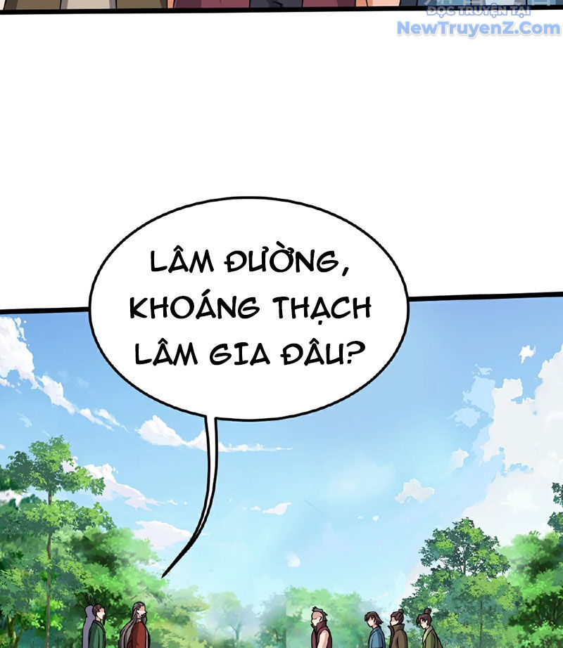 page_27