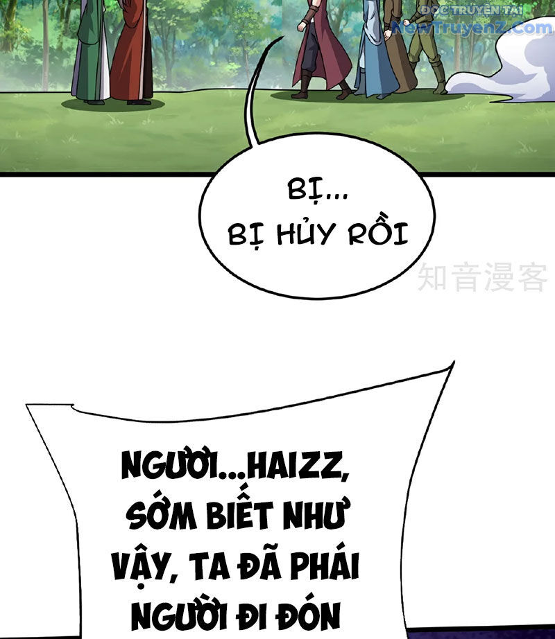 page_28