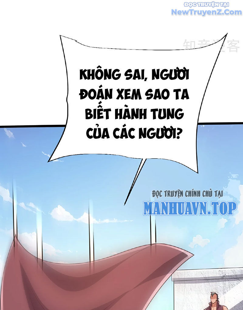 page_3