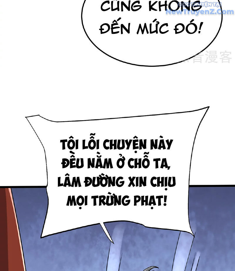 page_30