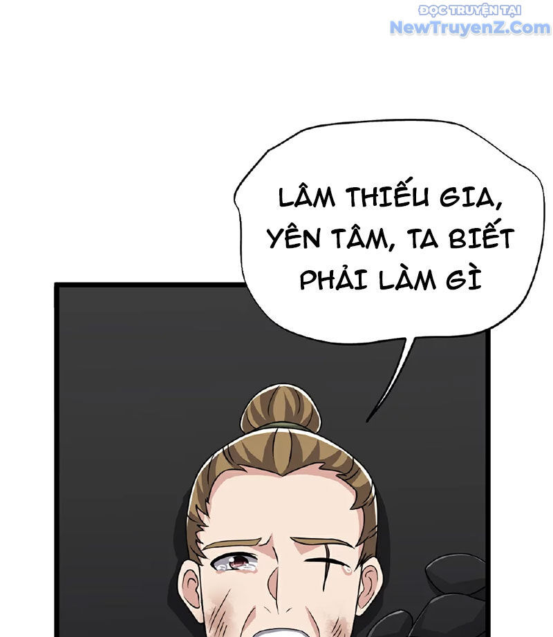 page_37