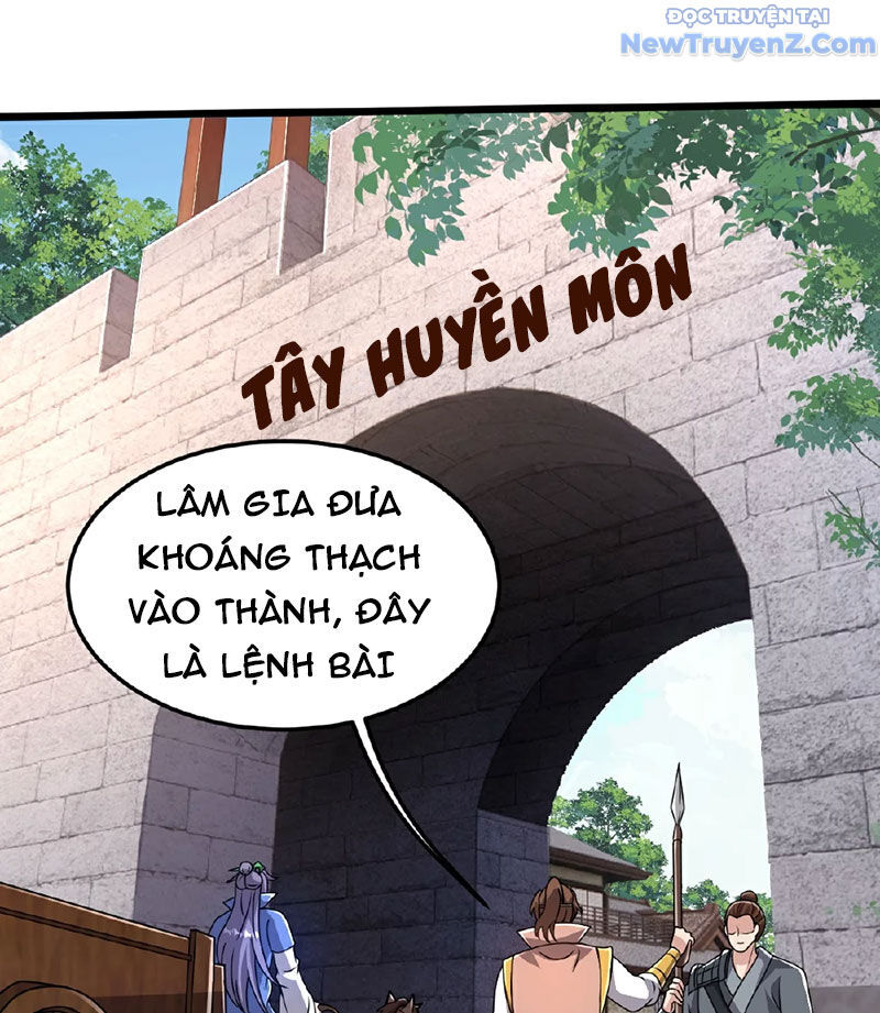 page_39