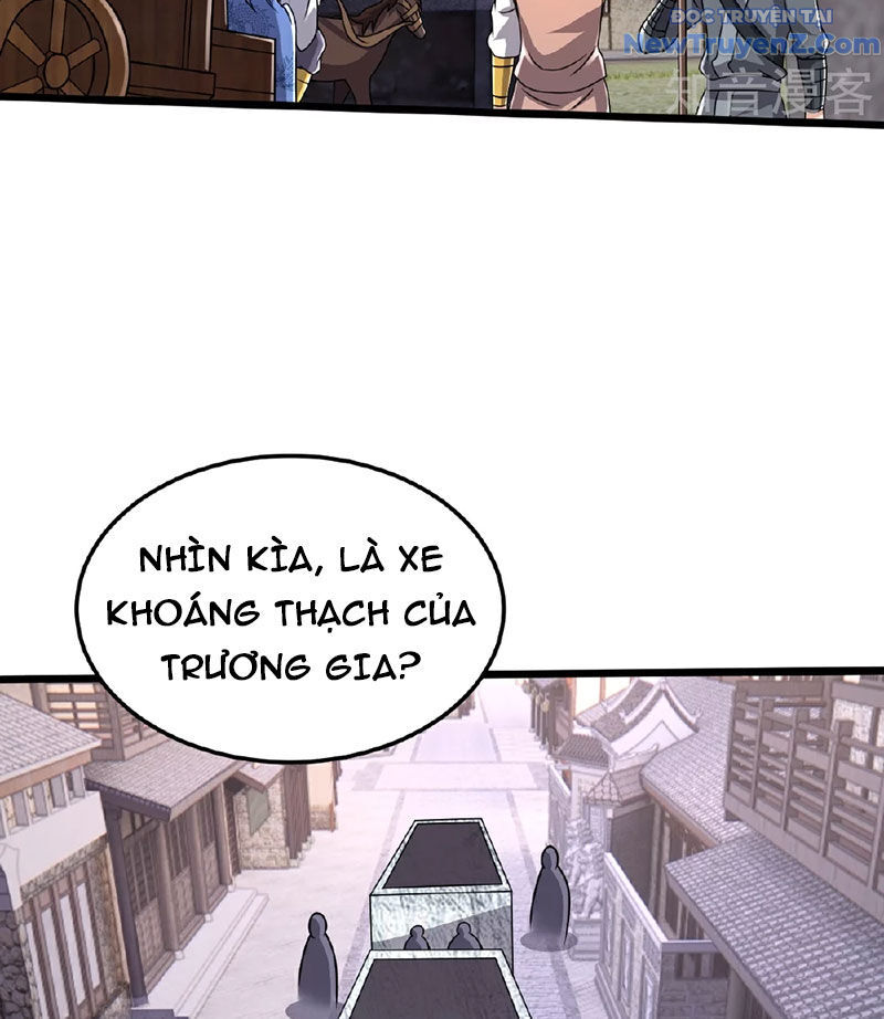 page_40