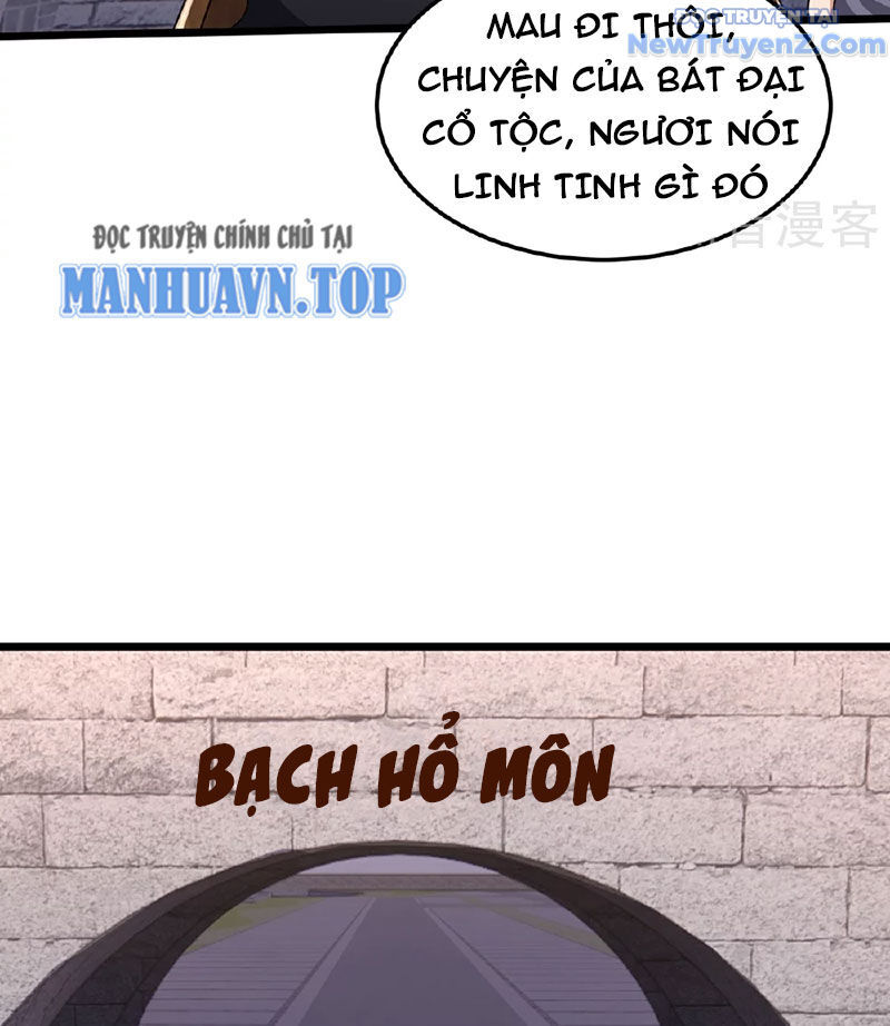 page_42