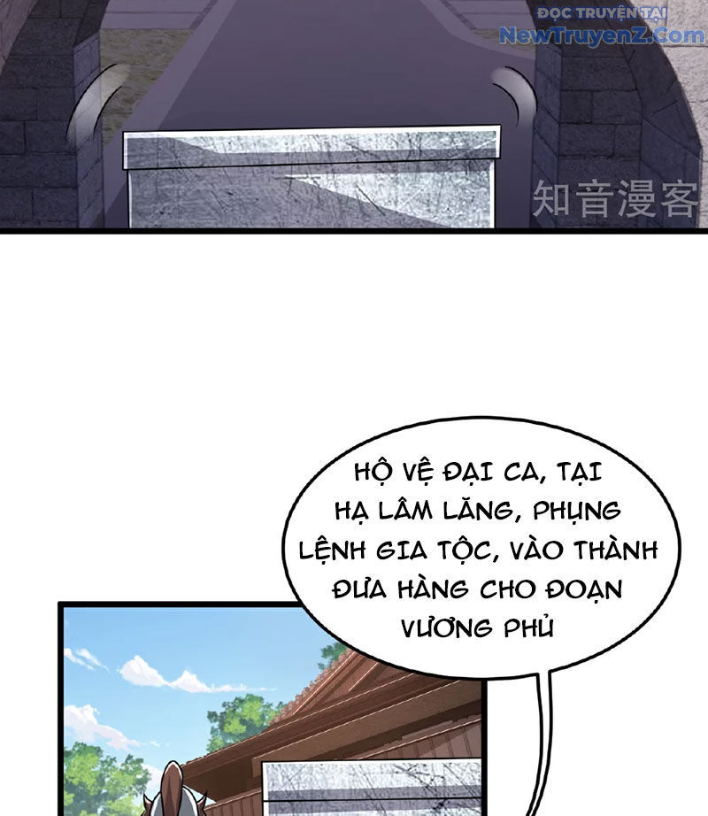 page_43