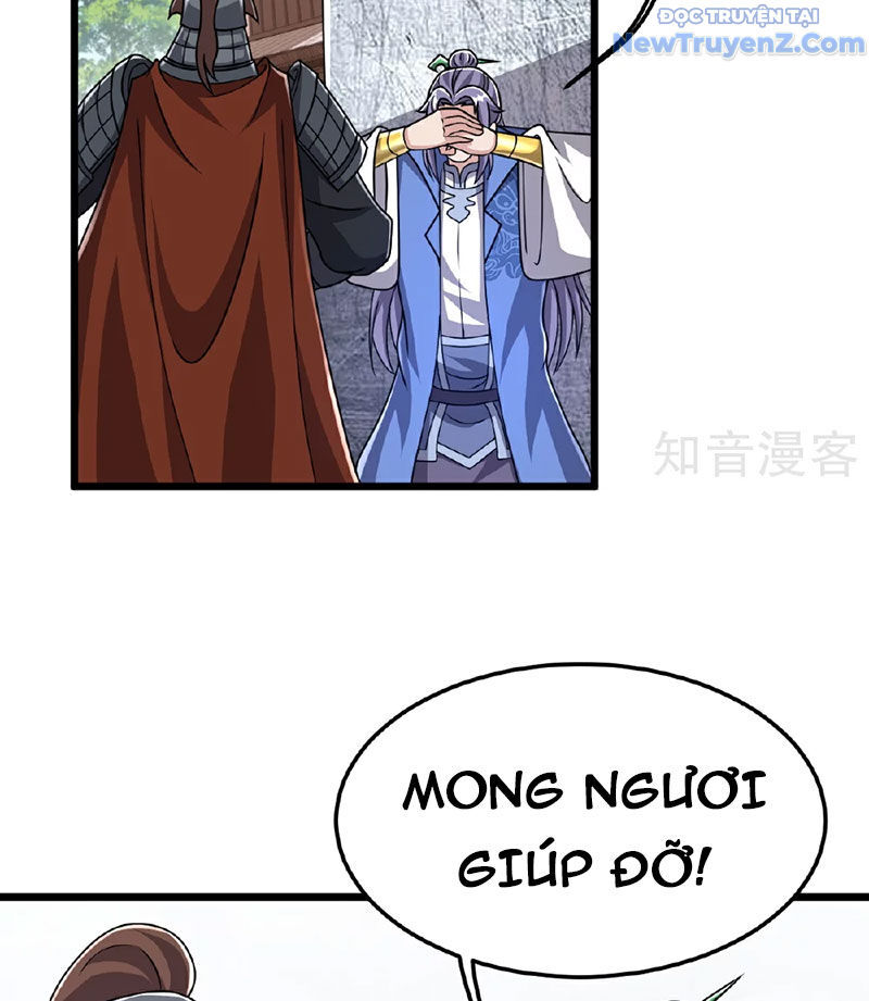 page_44