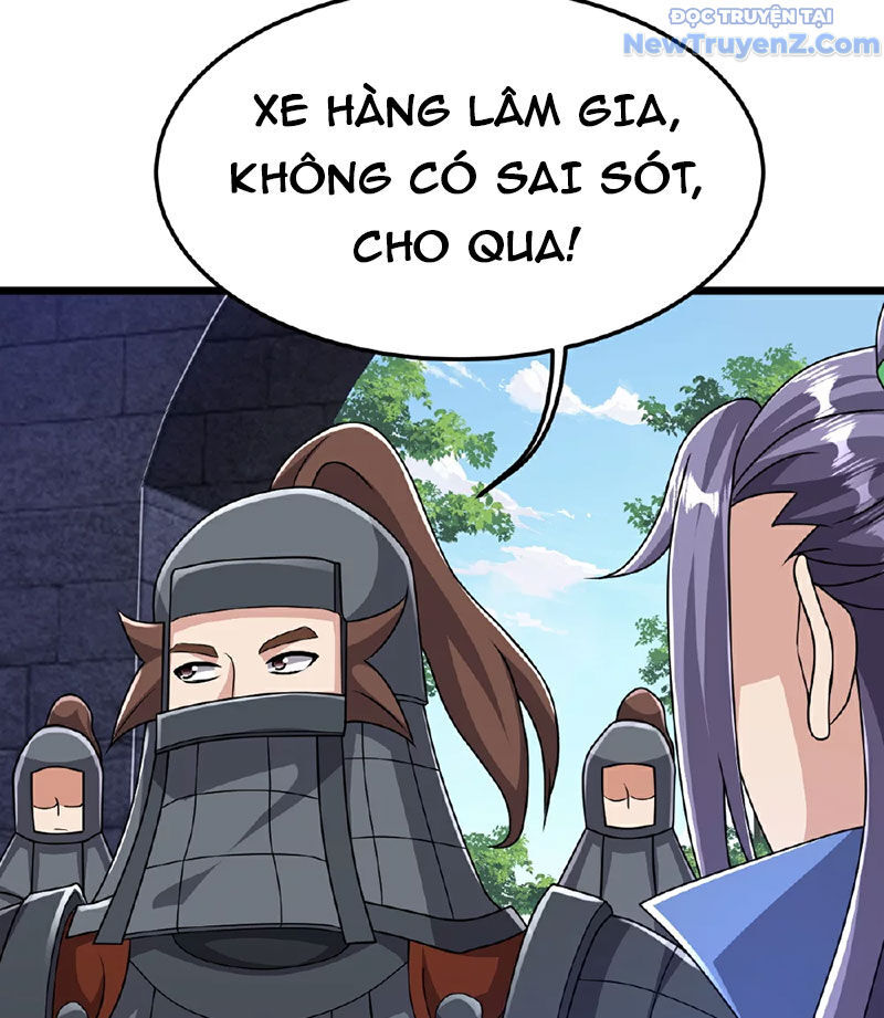 page_46