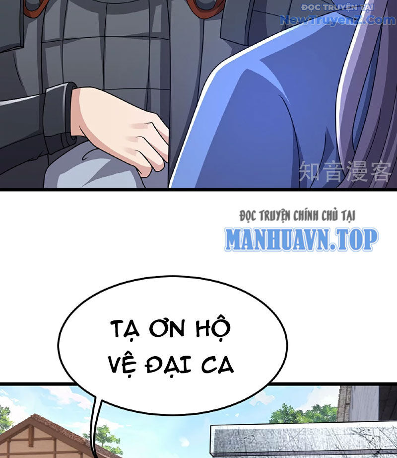 page_47