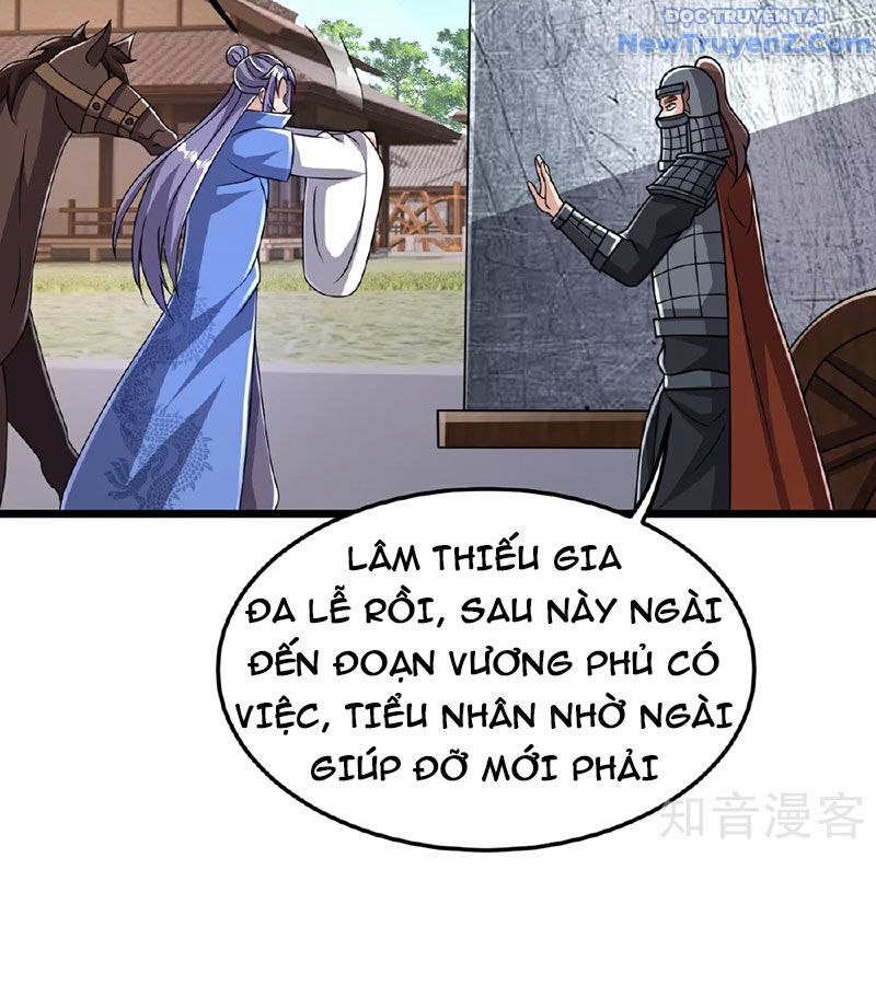 page_48