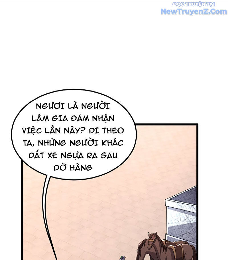 page_51