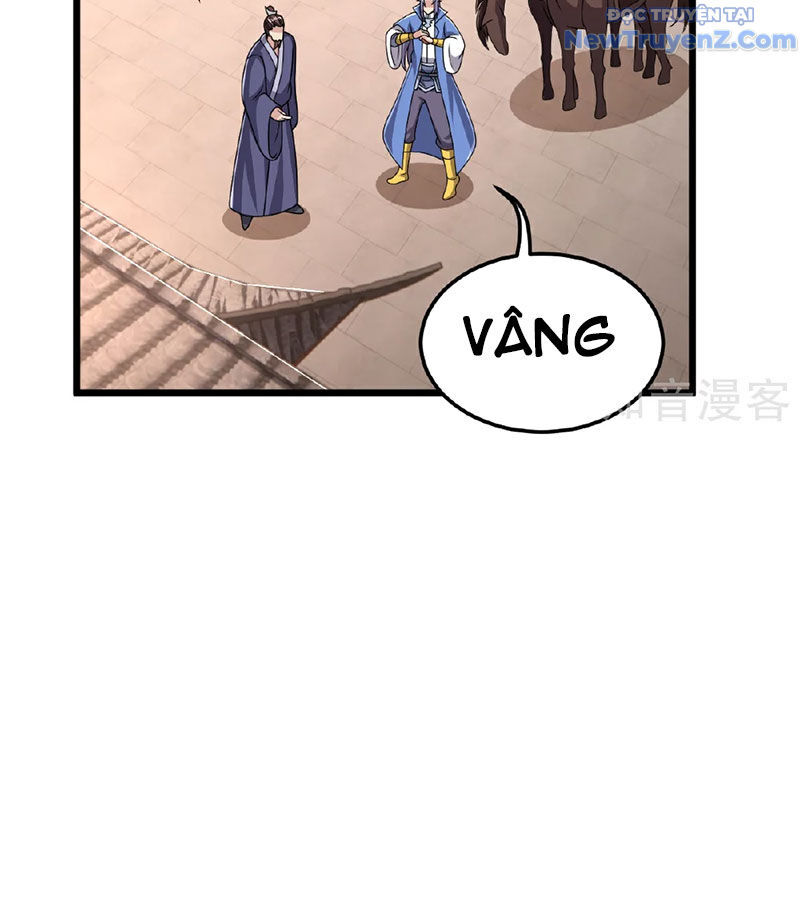 page_52