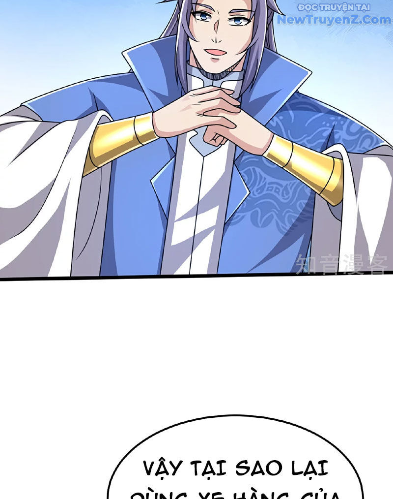 page_10