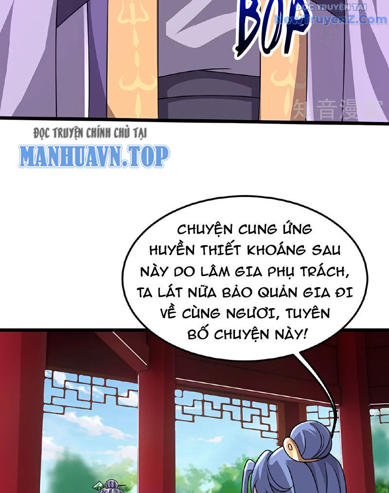 page_14
