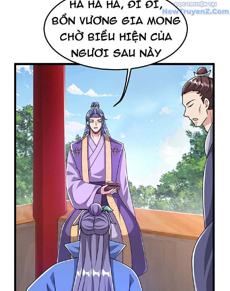page_16