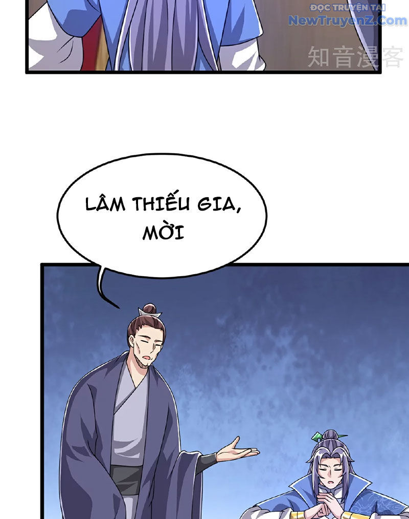 page_17