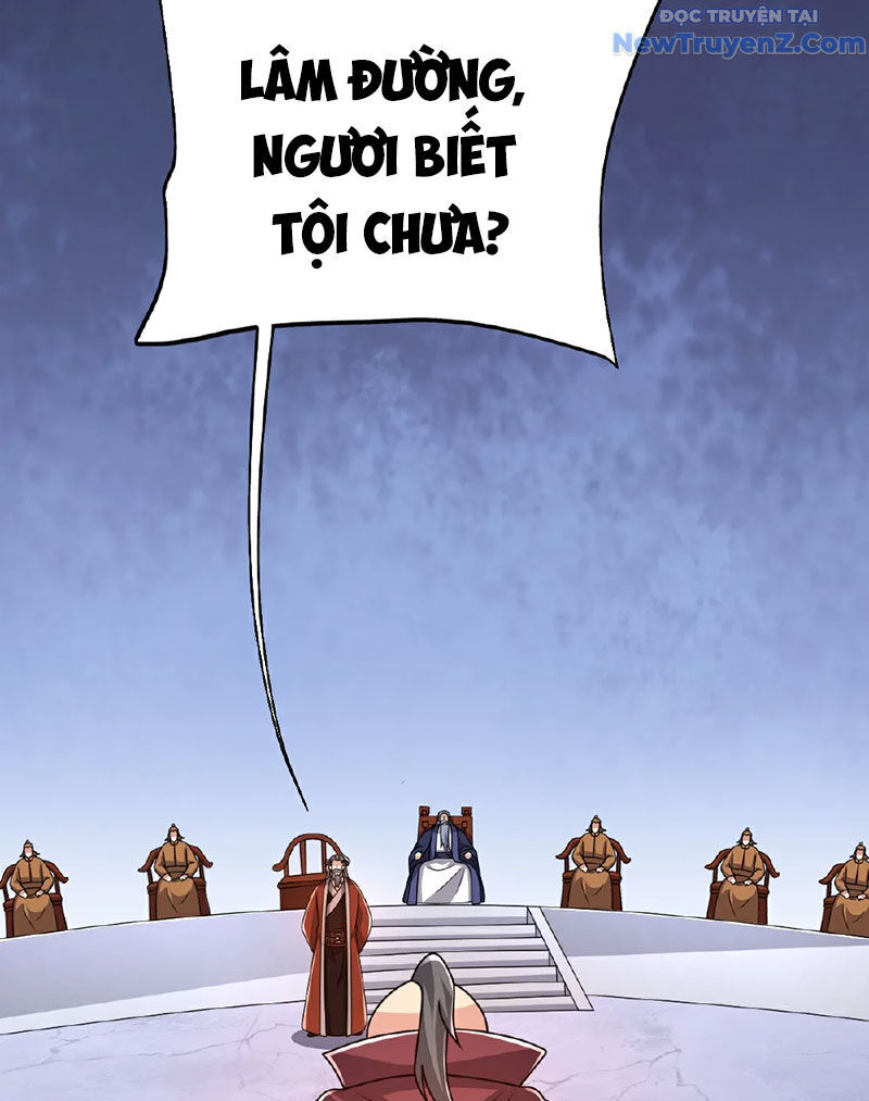 page_20