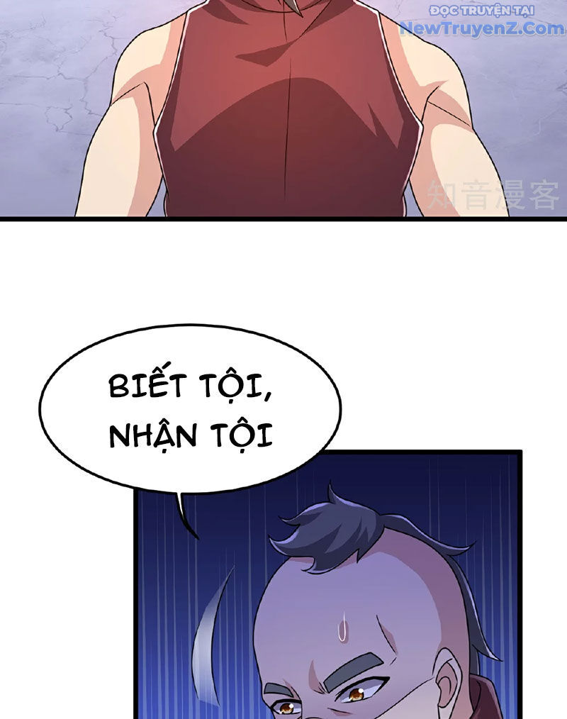 page_21