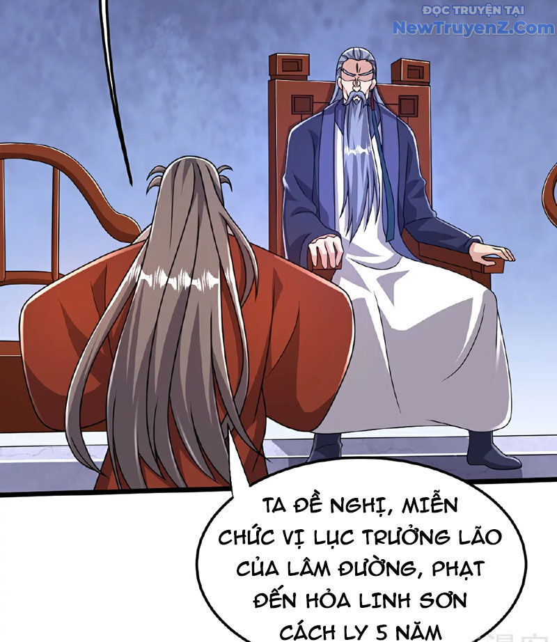page_23