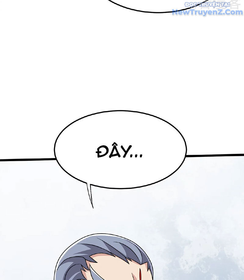 page_24