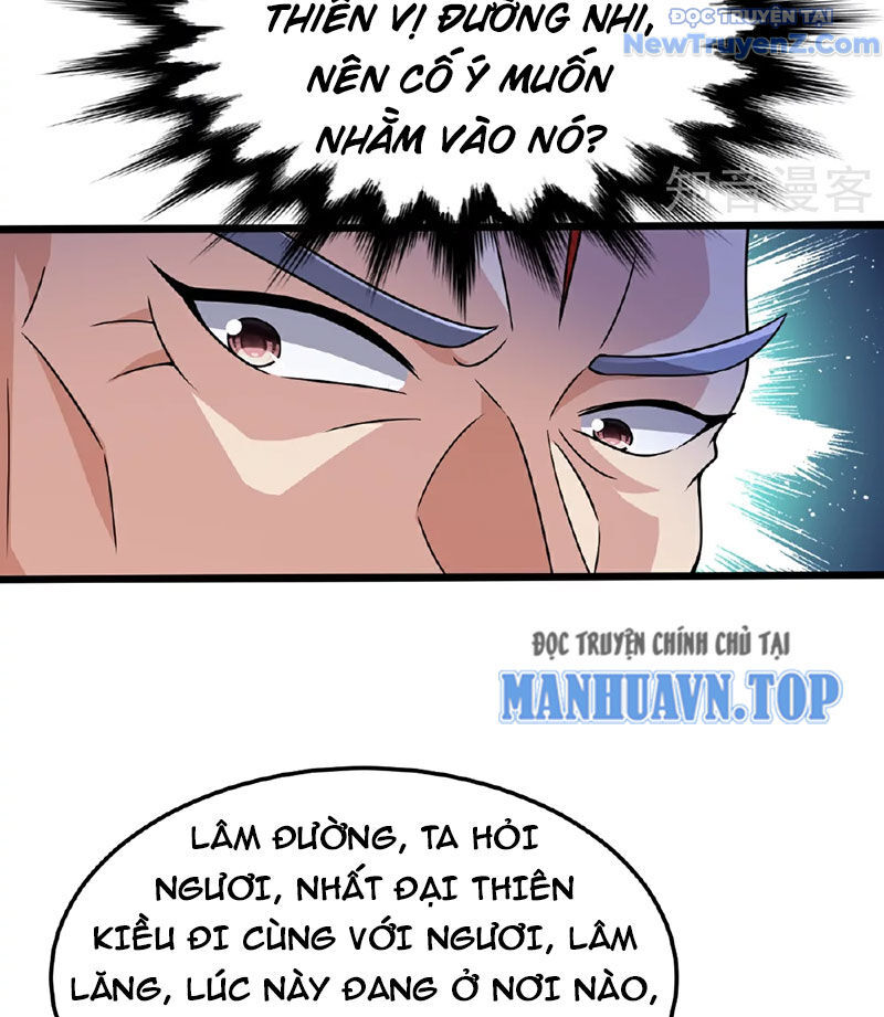 page_26