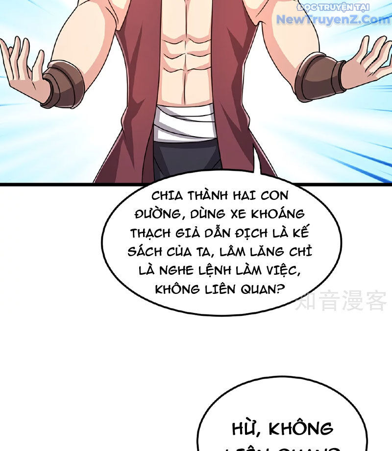 page_29